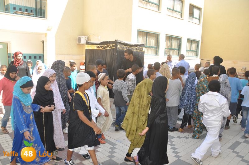 zahra2 lud 114 (31).JPG